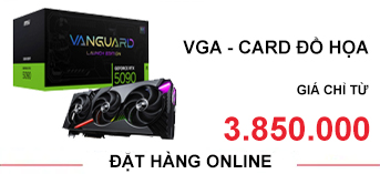 Banner quảng cáo THC